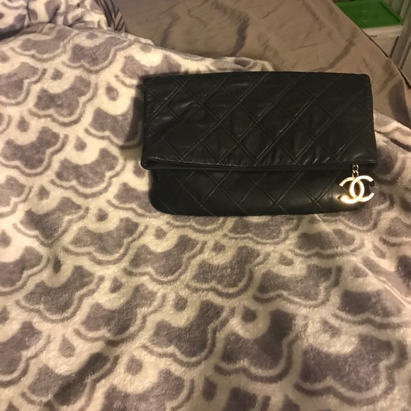 💔SOLD 🚫 - Picture 4 of 7